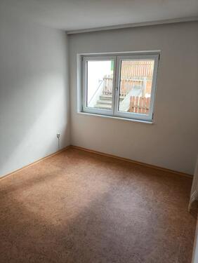 Foto - 4 Zimmer Terrassenwohnung in Ruhstorf an der Rott