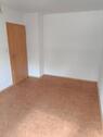 Foto - Terrassenwohnung in Ruhstorf an der Rott zur Miete
