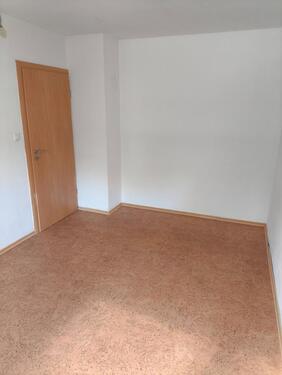 Foto - Terrassenwohnung in Ruhstorf an der Rott zur Miete