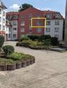 Foto - 1 RW Leipzig West 04420 Markranstädt EBK TG möbliert nahe LEJ