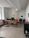 Foto - Büro zu vermieten (25qm) für eine oder zwei Personen