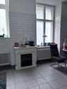 Foto - andere in Berlin