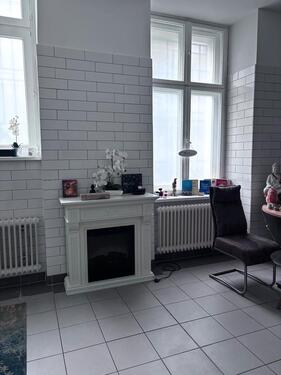 Foto - andere in Berlin