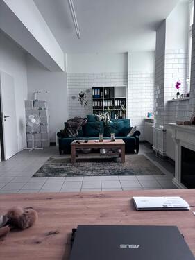 Foto - andere in Berlin zur Miete
