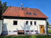 Foto - 6 Zimmer Einfamilienhaus zum Kaufen in Weiherhammer