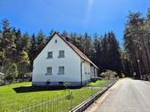 Foto - 6 Zimmer Einfamilienhaus in Weiherhammer
