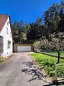Foto - Einfamilienhaus in Weiherhammer zum Kaufen