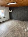 Foto - Büroraum Rodgau - 500,00&nbsp;EUR Kaltmiete, ca.&nbsp; 10,00&nbsp;m&sup2;