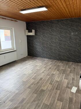 Foto - Büroraum Rodgau - 500,00&nbsp;EUR Kaltmiete, ca.&nbsp; 10,00&nbsp;m&sup2;