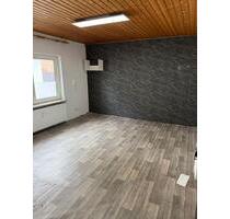 Büroraum Rodgau - 500,00&nbsp;EUR Kaltmiete, ca.&nbsp; 10,00&nbsp;m&sup2; in Rodgau (PLZ: 63110)