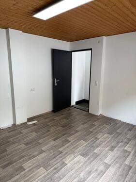 Foto - andere zur Miete in Rodgau