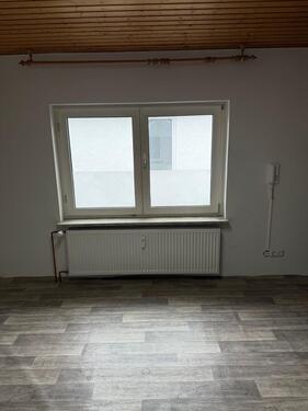 Foto - andere in Rodgau