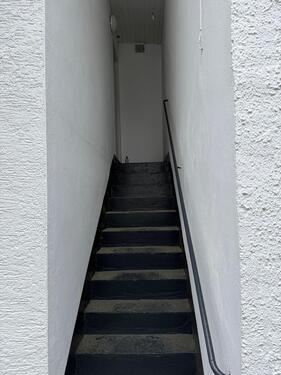 Foto - andere in Rodgau zur Miete