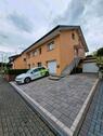 Foto - 4 Zimmer Einfamilienhaus zum Kaufen in Overath