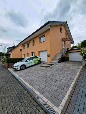 Foto - 4 Zimmer Einfamilienhaus zum Kaufen in Overath
