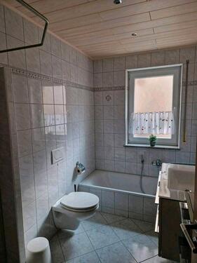 Foto - Einfamilienhaus in Overath zum Kaufen
