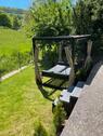 Foto - Familienhaus im grünen, mit Einliegerwohnung, Garten, Sauna