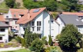 Foto - 5 Zimmer Einfamilienhaus zum Kaufen in Elmstein