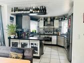 Foto - Einfamilienhaus in Elmstein zum Kaufen
