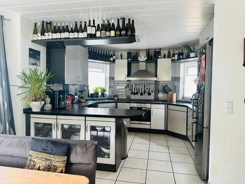 Foto - Einfamilienhaus in Elmstein zum Kaufen