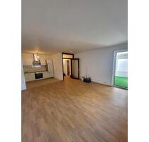 Helle 2-Zimmer-Wohnung in KO-Moselweiß - Koblenz Lay