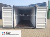 Foto - andere zur Miete in Rendsburg