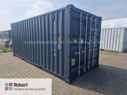Foto - andere in Rendsburg
