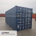 Foto - andere in Rendsburg zur Miete