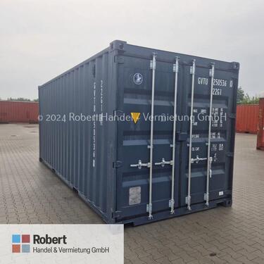Foto - andere in Rendsburg zur Miete