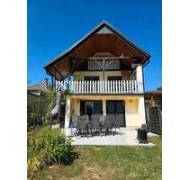 Haus in Zalakaros - 135.000,00 EUR Kaufpreis, ca.  85,00 m² in Herbertingen (PLZ: 88518)