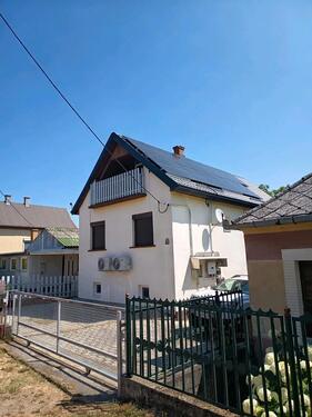 Foto - 6 Zimmer Einfamilienhaus zum Kaufen in Herbertingen