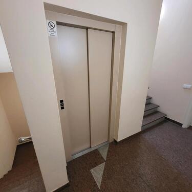 Foto - Etagenwohnung zur Miete in Herxheim bei Landau/Pfalz