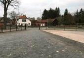 Foto - 500m2 Lagerplatz 29303 Bergen OT Sülze