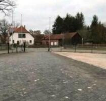 500m2 Lagerplatz 29303 Bergen OT Sülze