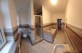 Foto - Zeitnahe Besichtigung für Charmante 2-Zimmer-Wohnung auf 75m2!