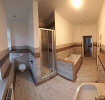 Zeitnahe Besichtigung für Charmante 2-Zimmer-Wohnung auf 75m2! - Erfurt Andreasvorstadt