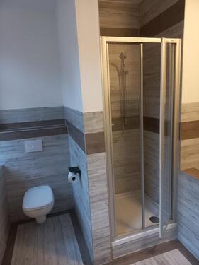 Foto - Etagenwohnung in Erfurt zur Miete