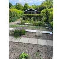 Kleingarten - 250,00 EUR Kaltmiete, ca.  0,00 m² in Hohenlockstedt (PLZ: 25551)