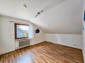 Foto - Etagenwohnung in Birkenfeld