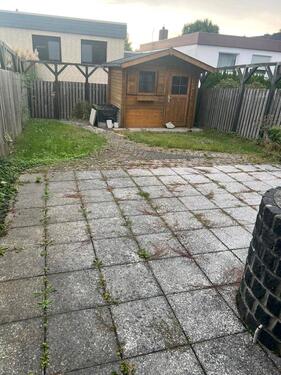 Foto - Einfamilienhaus in Garbsen zum Kaufen