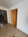 Foto - Etagenwohnung in Bamberg