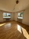 Foto - Etagenwohnung in Bamberg zur Miete
