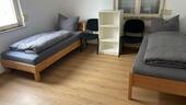 Foto - Große Mietwohnung in Oberkochen