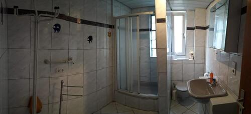 Foto - Etagenwohnung zur Miete in Oberkochen