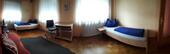 Foto - Etagenwohnung in Oberkochen