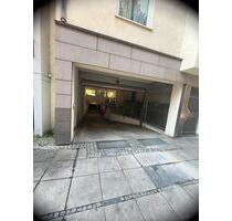 Tiefgaragenstellplatz - 100,00 EUR Miete, in Stuttgart (PLZ: 70180) Lehen