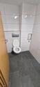 Foto - Etagenwohnung in Greding