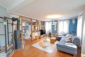 Foto - Einfamilienhaus zum Kaufen in Schwäbisch Hall