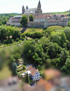 Foto - Einfamilienhaus in Schwäbisch Hall zum Kaufen