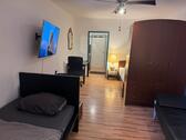 Foto - Etagenwohnung in Wuppertal zum Kaufen
